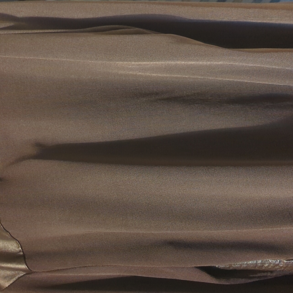 Jacket - Picture 8 of 9